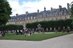 2014 06 14 paris 612